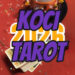koci tarot 2026